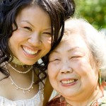 po po and ling ling photo po po and ling ling photo